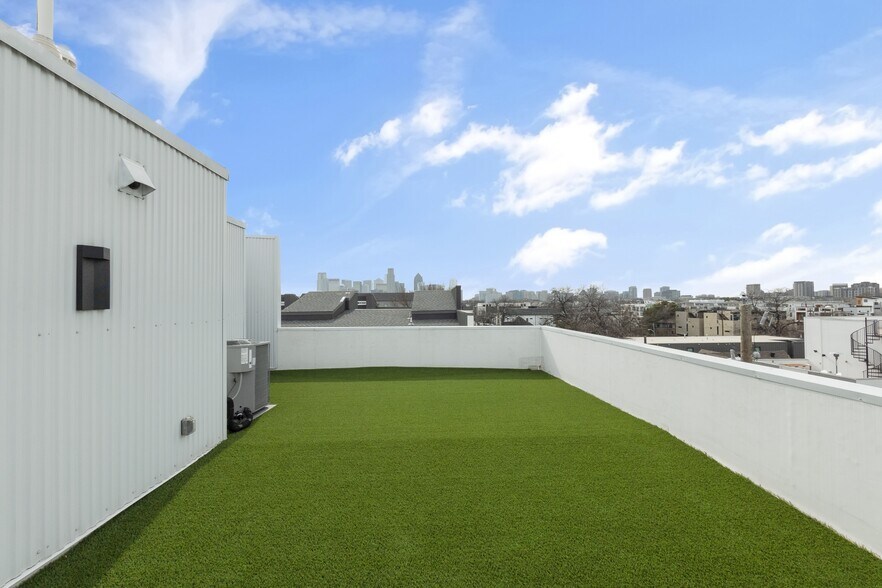 More Photos Of 4322 Roseland Ave, Dallas Apartments For Sale