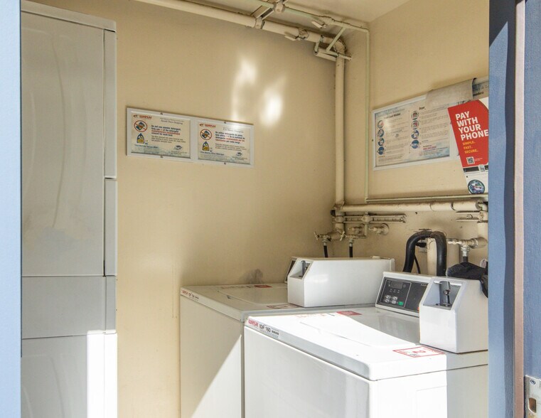 More Photos Of 265 N Oakland Ave, Pasadena Apartments For Sale