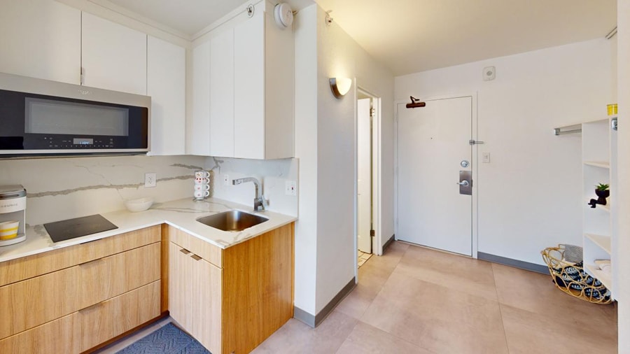 More Photos Of 4465 S Century Dr, Salt Lake City Apartments For Sale