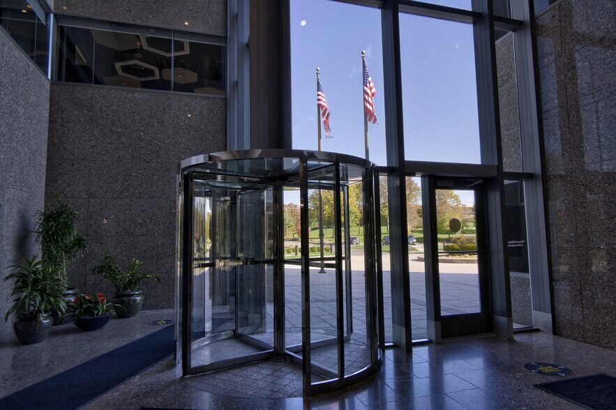 More Photos Of 135 Route 202/206, Bedminster Office For Lease