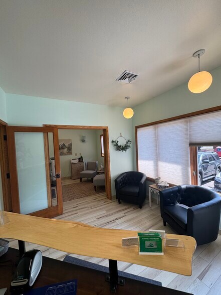 More Photos Of 2020-2030 Blue Mesa Ct, Loveland Medical For Sale