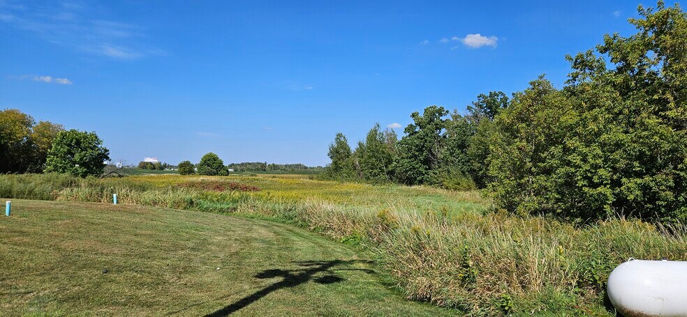 More Photos Of Interstate 35 and State Hwy 70, Rock Creek Land For Sale