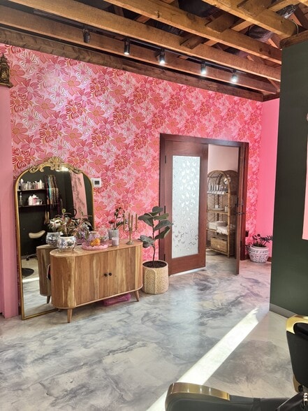 More Photos Of 106 N Main St, Granite Quarry General Retail For Sale