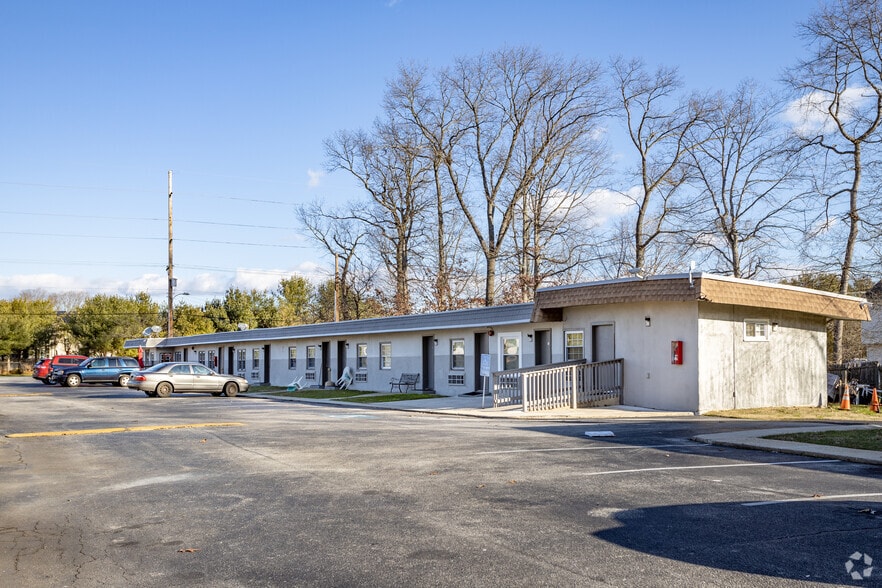 More Photos Of ,  Hospitality For Sale