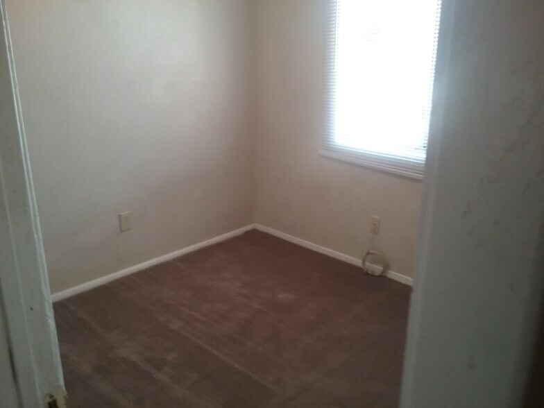 More Photos Of 5038 N 18th Ave, Phoenix Multifamily For Sale