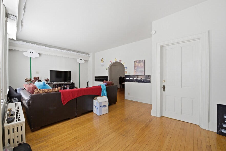 More Photos Of , Kutztown Unknown For Sale