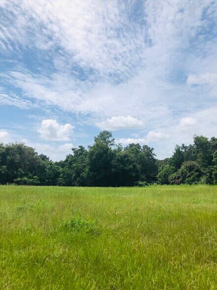 More Photos Of 32946 College Ave, San Antonio Land For Sale