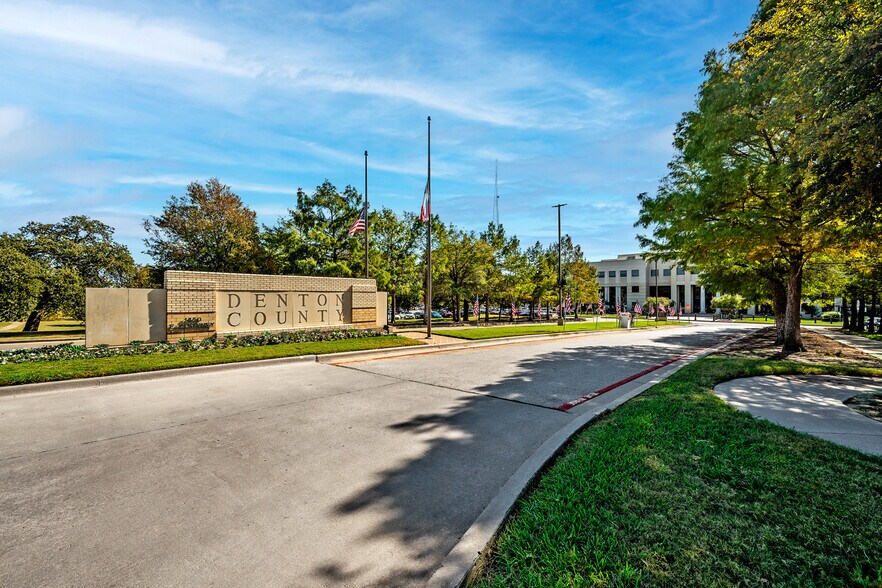 More Photos Of , Denton General Retail For Sale