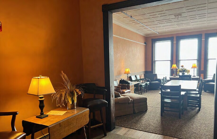 More Photos Of , Fair Haven Unknown For Sale