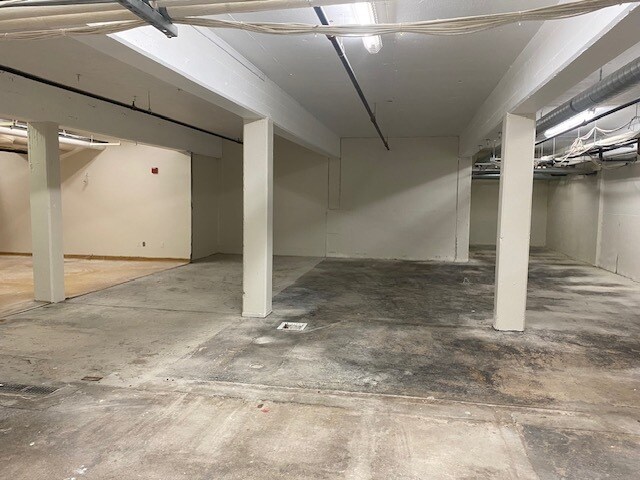 More Photos Of 3201 Oak Knoll Dr, Redwood City Unknown For Lease