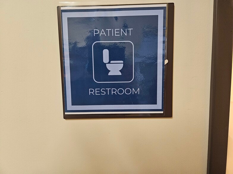 More Photos Of 10690 Del Mar Pky, Aurora Unknown For Lease