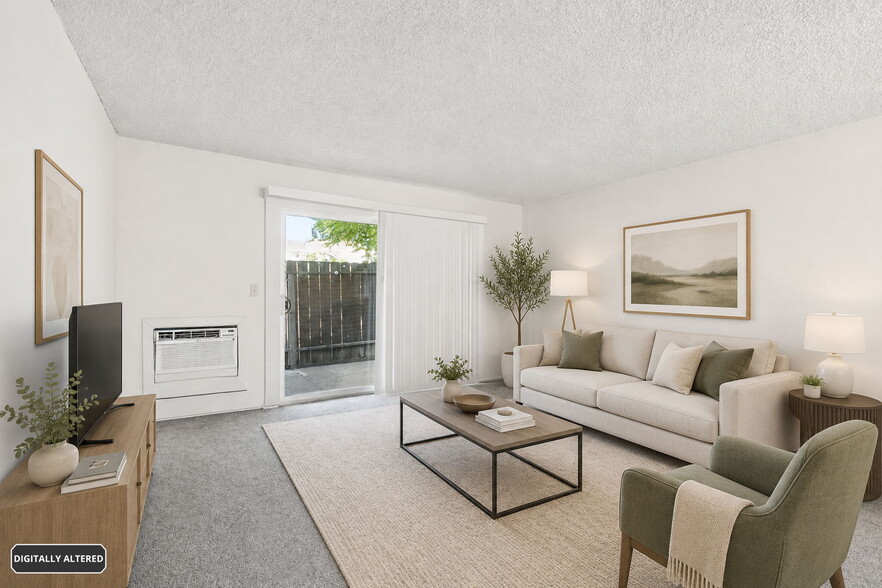 More Photos Of 2067 Riley Ct, Concord Apartments For Sale