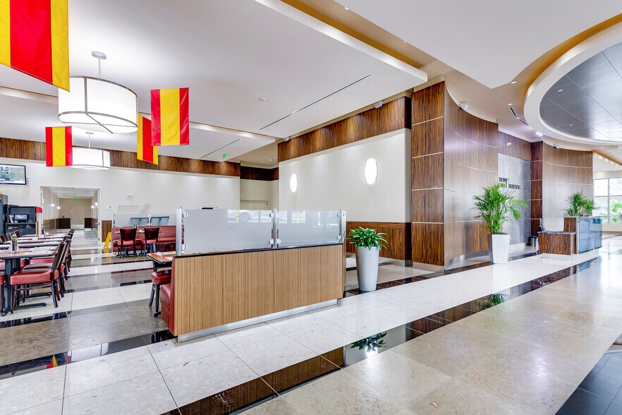 More Photos Of 8950 SW 74th Ct, Miami Office For Lease