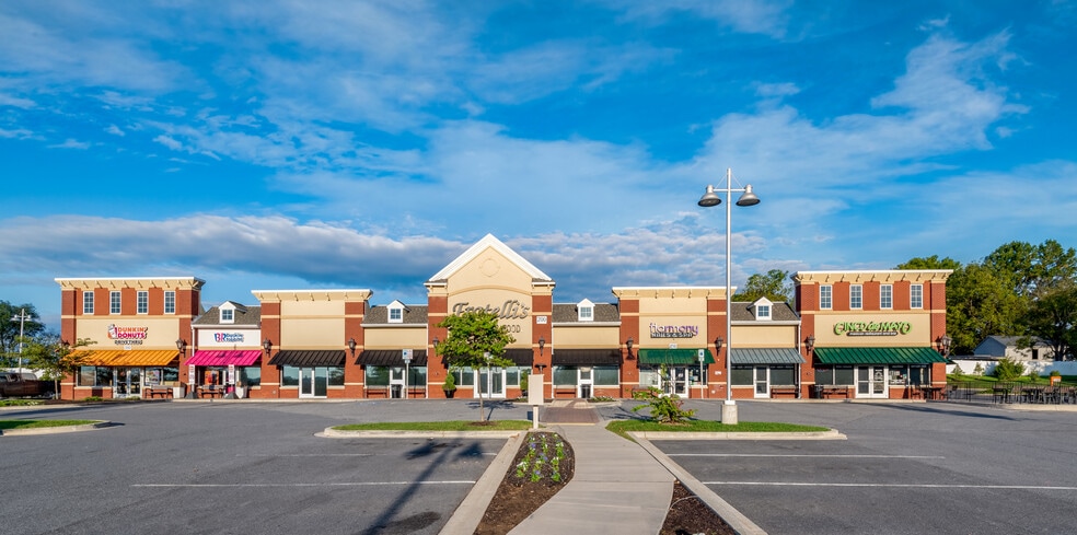 More Photos Of , Middletown General Retail For Sale