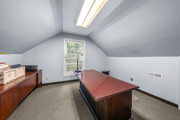 More Photos Of 3130 Hope Valley Rd, Durham Office For Sale