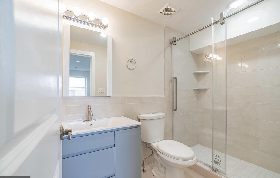 More Photos Of 5047 Baltimore Ave, Philadelphia Multifamily For Sale