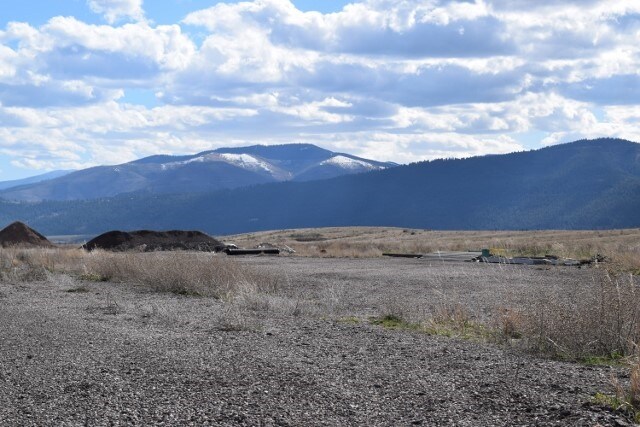 More Photos Of 1 Grand Am Way, Missoula Land For Sale
