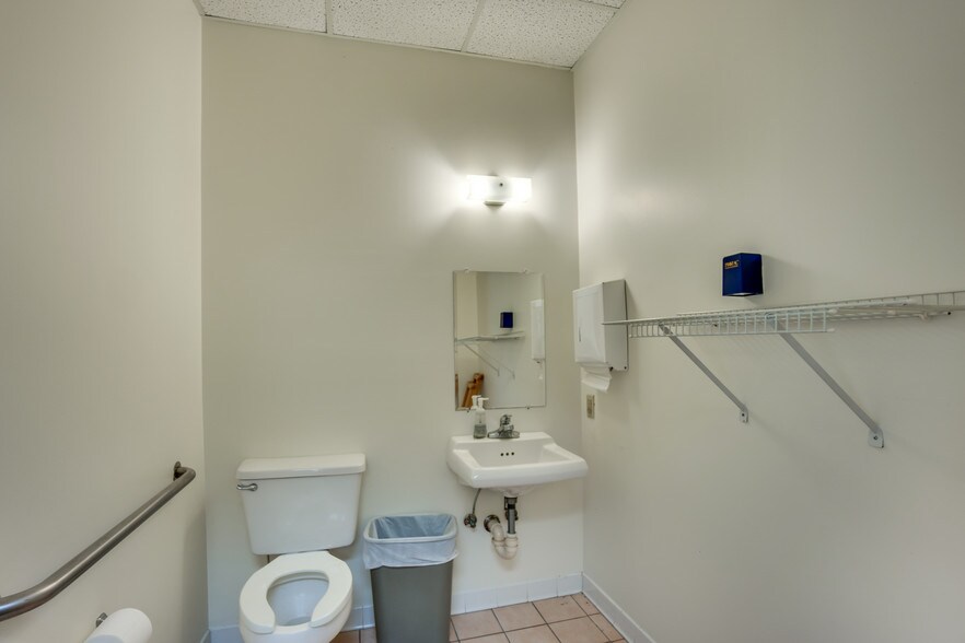 More Photos Of 1202 E Silver Star Rd, Ocoee Medical For Sale