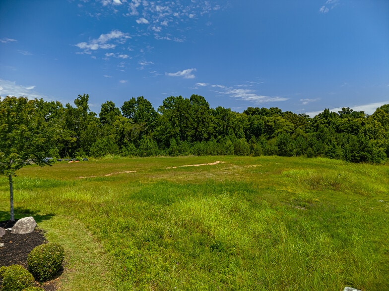 More Photos Of 5575 Little Debbie Pky, Ooltewah Land For Sale