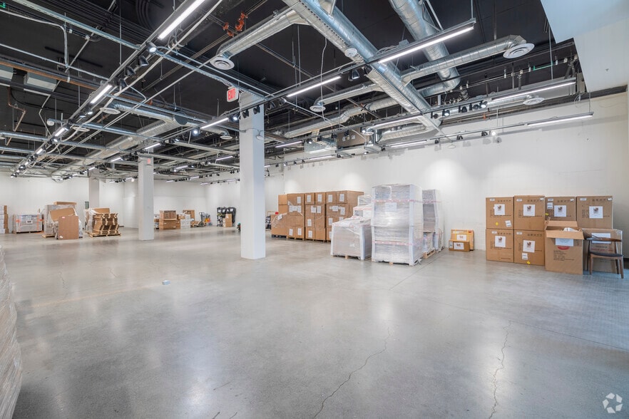 More Photos Of 2539 Telegraph Ave, Berkeley Apartments For Lease