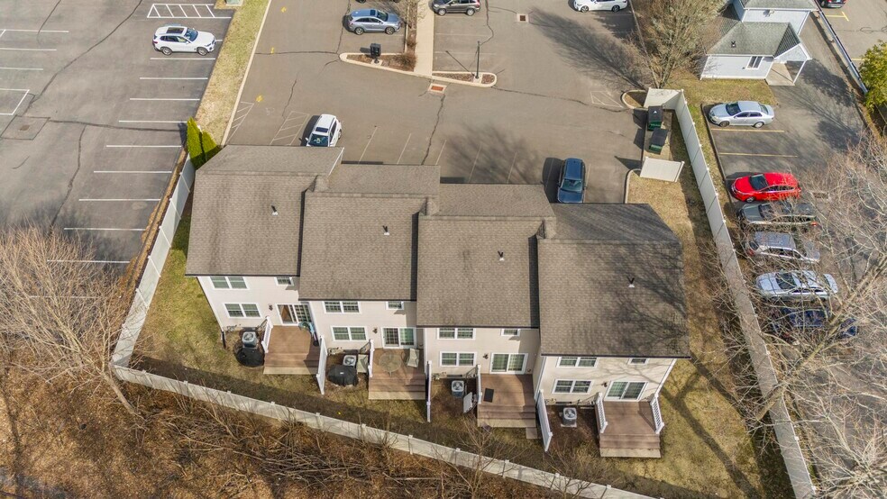 More Photos Of , Plainville Unknown For Sale