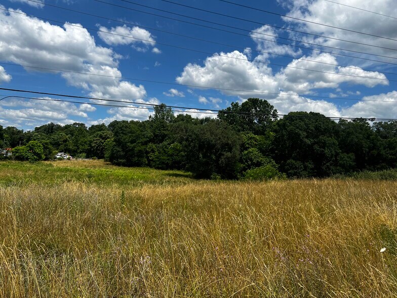 More Photos Of Tavern, Martinsburg Land For Sale