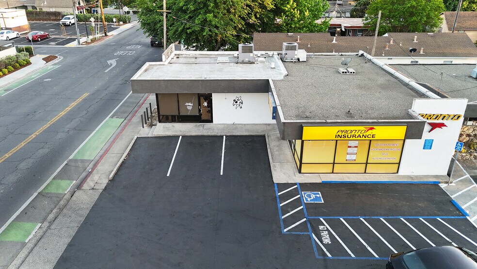 More Photos Of , Yuba City Unknown For Sale