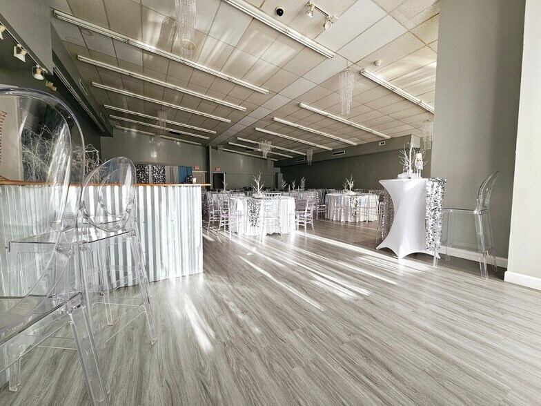 More Photos Of 1325 Camp Jackson Rd, Cahokia Freestanding For Sale