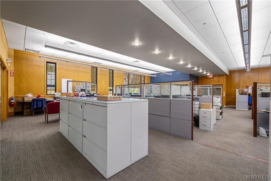 More Photos Of 435 N 2nd St, Lewiston Office Residential For Sale