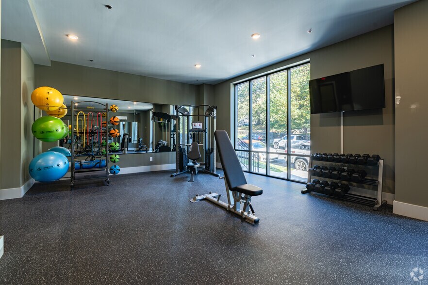 More Photos Of 3503 Midvale Ave, Philadelphia Apartments For Sale