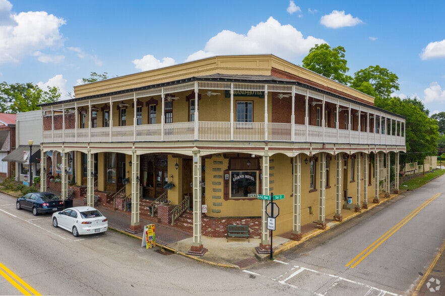 More Photos Of , Hogansville Unknown For Sale