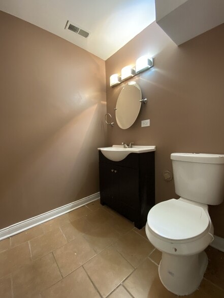 More Photos Of 4522 S Calumet Ave, Chicago Apartments For Sale