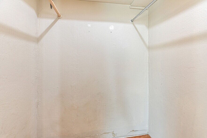 More Photos Of 2718 Ferguson Rd, Gilroy Land For Sale