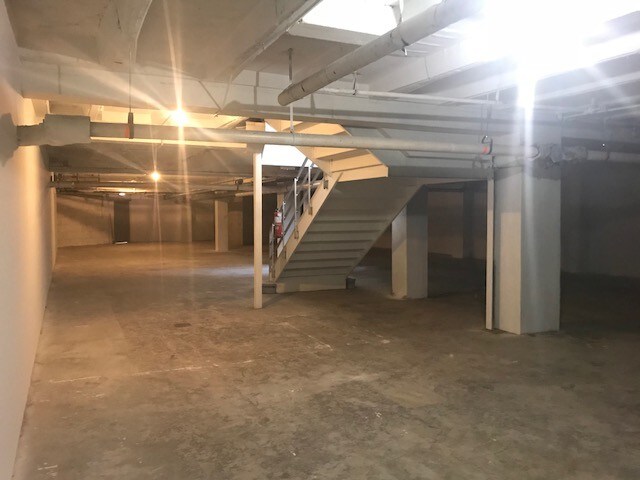 More Photos Of 2769-2787 N Milwaukee Ave, Chicago Storefront For Lease