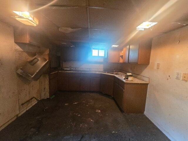 More Photos Of 817 W Wayne St, Fort Wayne Apartments For Sale