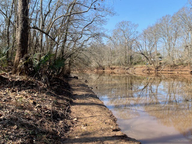 More Photos Of Hwy 103, Washington Land For Sale