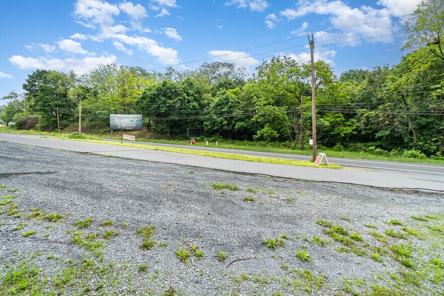 More Photos Of North Church Street, Waynesboro Land For Sale