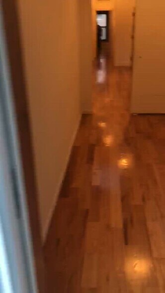 More Photos Of 212 E 35th St, New York Apartments For Sale
