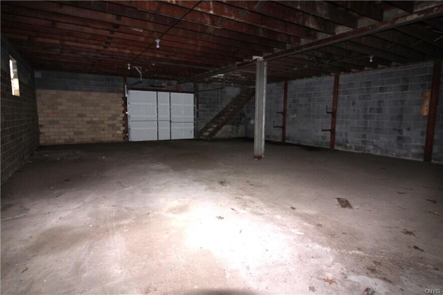 More Photos Of 41 Howard Ave, Binghamton Office Residential For Lease