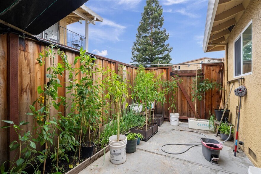 More Photos Of 1281 Saratoga Ave, San Jose Apartments For Sale