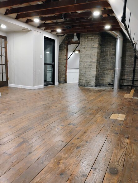 More Photos Of 409 5th St, Lynchburg Storefront Retail Office For Lease