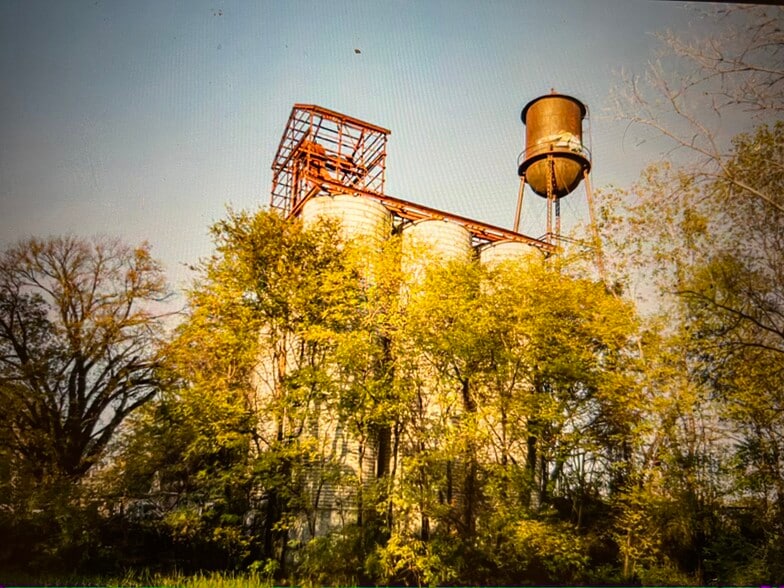 More Photos Of 1248 James St, Memphis Land For Sale