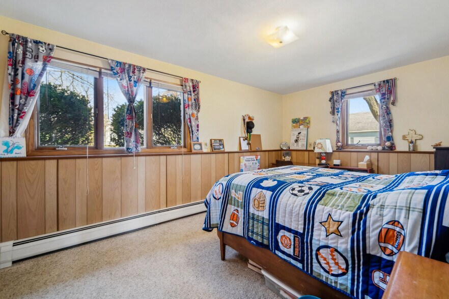 More Photos Of W498 Elm St, Campbellsport Specialty For Sale