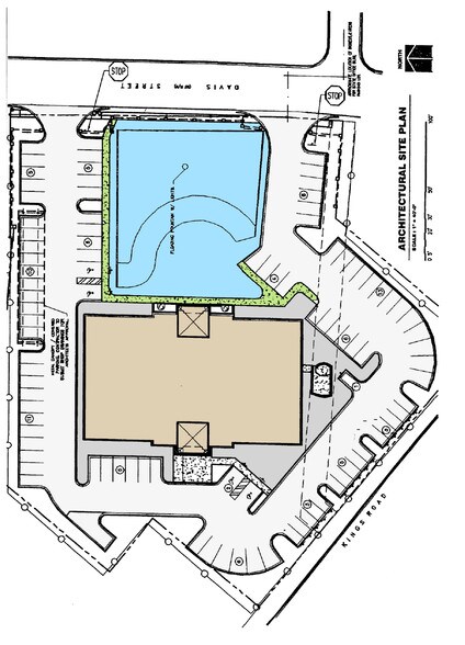 More Photos Of 1010 Davis St, Jacksonville Office For Lease