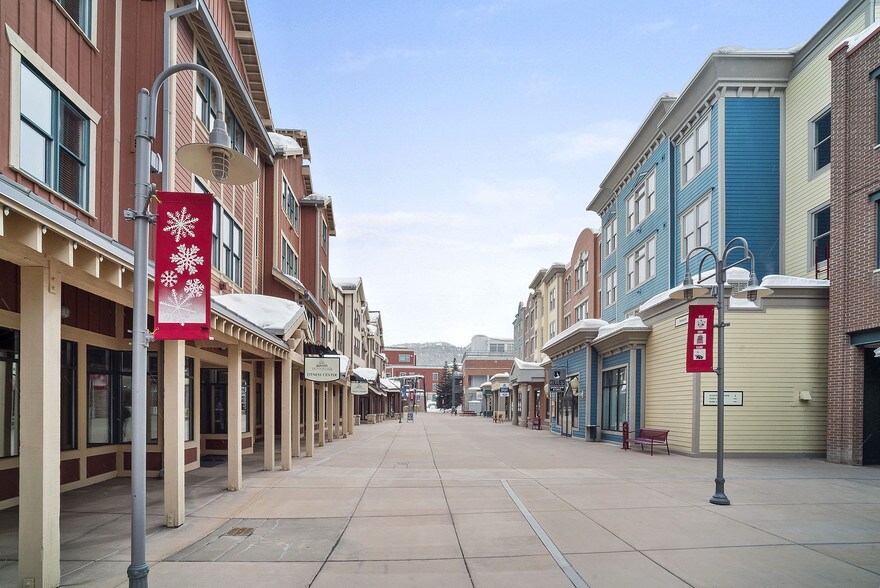 More Photos Of 710-900 Main St, Park City Apartments For Lease