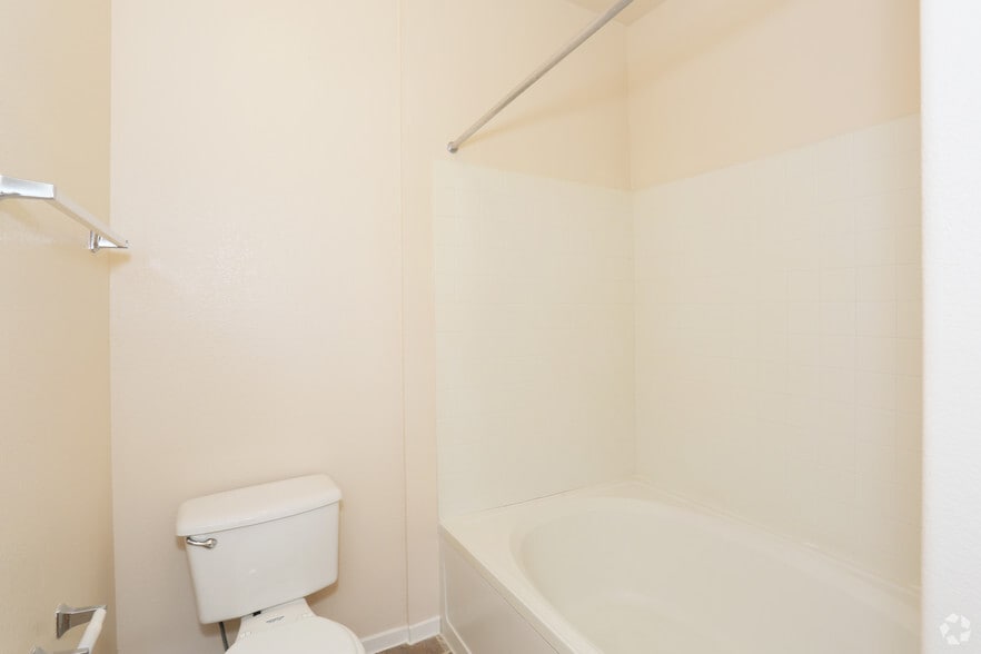 More Photos Of 9750 Peace Way, Las Vegas Apartments For Sale