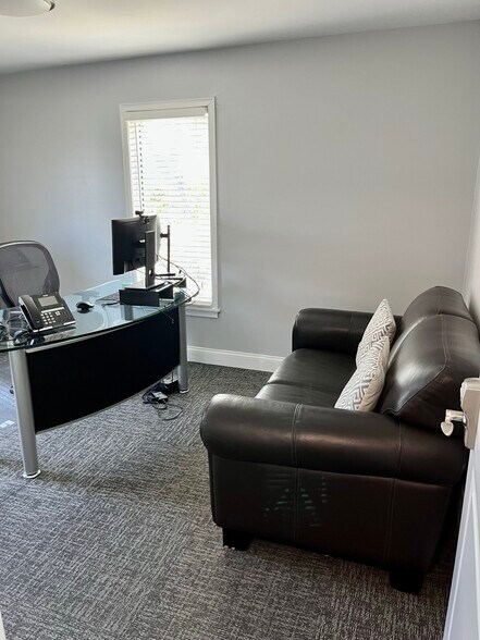 More Photos Of 119 S Dakota Ave, Tampa Medical For Lease