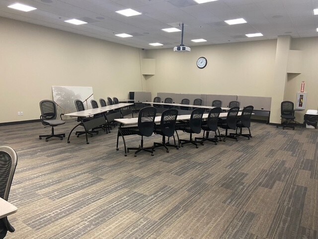 More Photos Of 5305 E 18th St, Vancouver Office For Sale