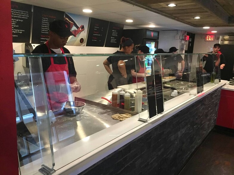 More Photos Of 11 5th Ave, Pittsburgh Office For Sale