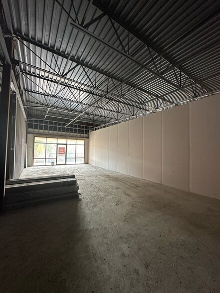 More Photos Of 2645 N Berkeley Lake Rd, Duluth Unknown For Lease